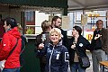 Ausflug FF  049-20131013